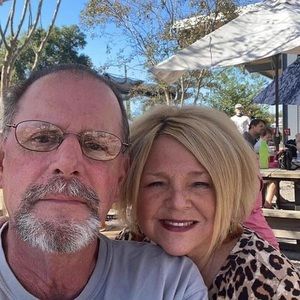 Meet your Posher, Doris